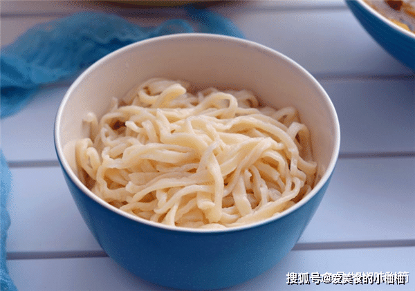 c9ae411220834476bfb2bdcfac846f3e.png