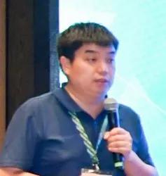 后浪|人工智能+智慧城市，谁将成为物联网第六期加速营下半场的“后浪”？