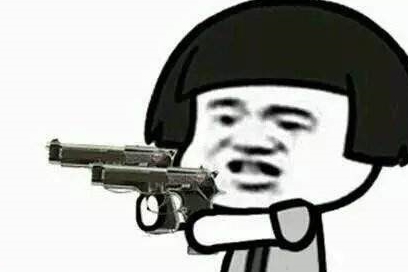 d084f73074f84d1fa5f39234873bf63c.jpeg