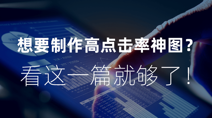 d406197888a94e328af3e700bbeb6129.png