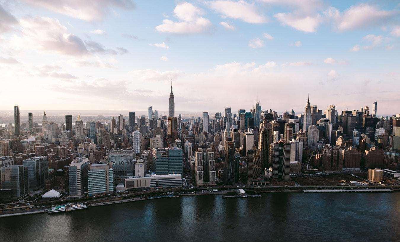 自由之城什么时候建 d637f750002b4d89a7242b75db198022.jpeg