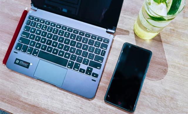 Pro|Brydge Pro+蓝牙触控键盘体验：让iPad Pro买后生产力