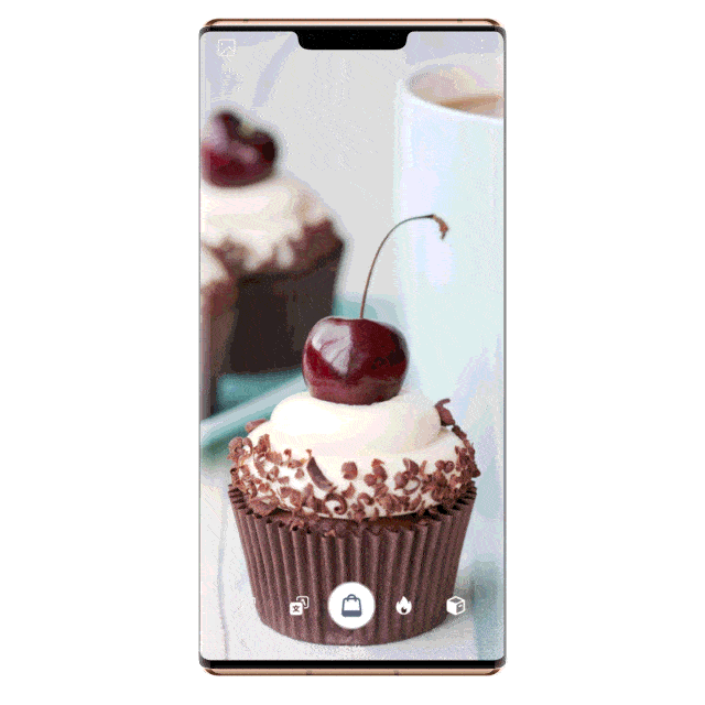 经验教程|假如大学时光可以重来，你会弥补哪些遗憾？