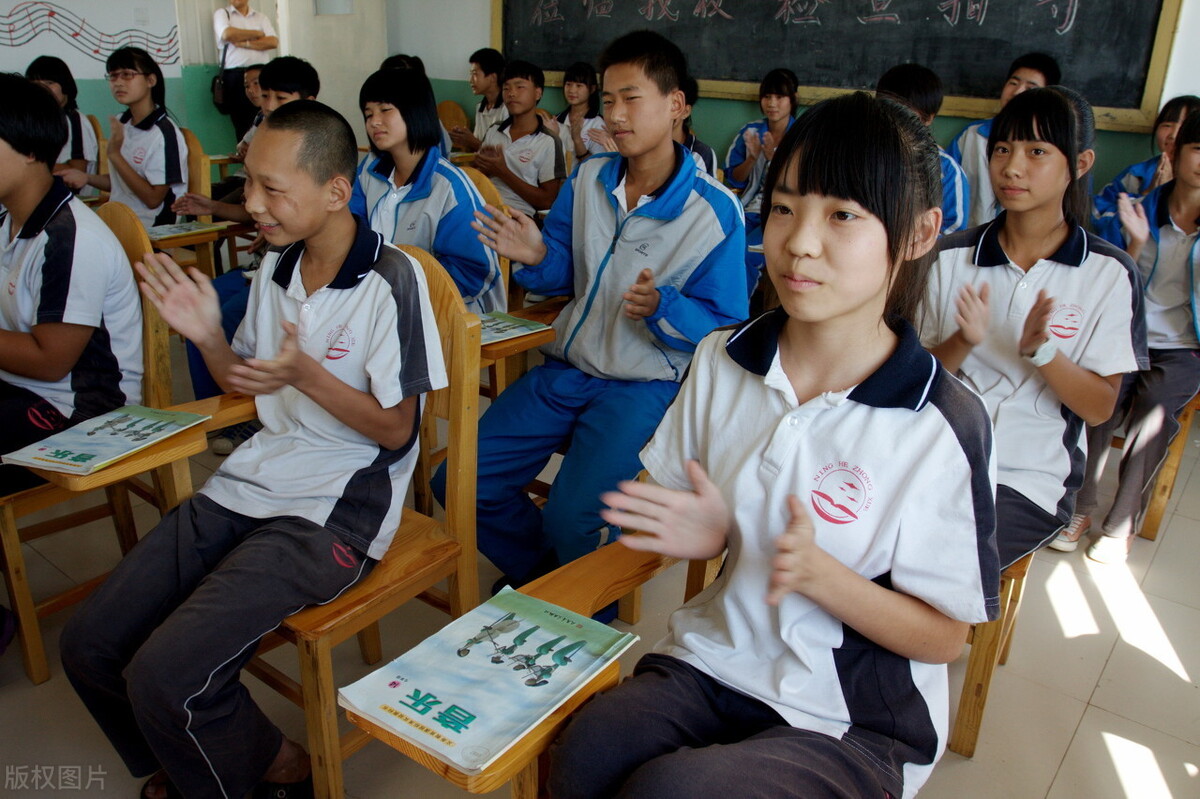 1288509b968b4177a4a350d95745a495.jpeg