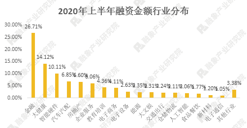 马来西亚2020上半年G_马来西亚正妹上围丰满