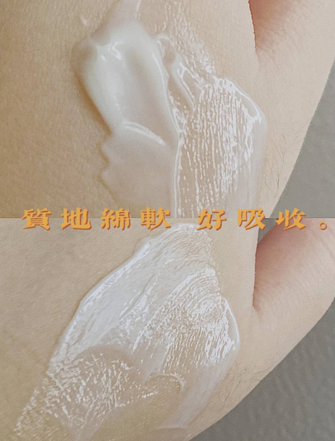 美容|花大价格买美容仪？不如学会这些简易的脸部按摩法，跟浮肿说再见