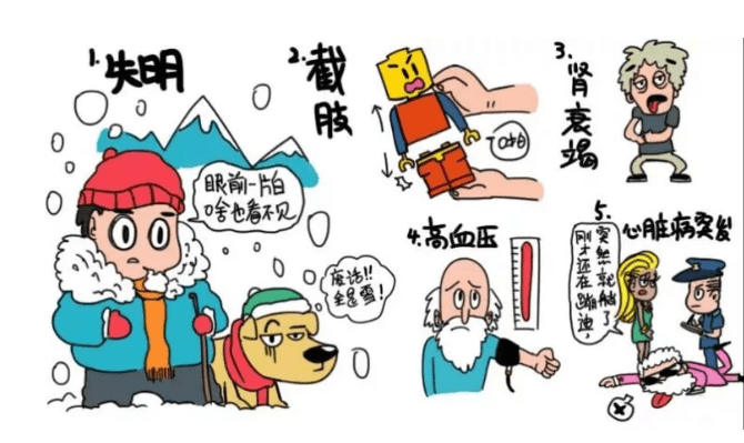 26b1e63984ac4d4982a1ba8932e47b0c.png