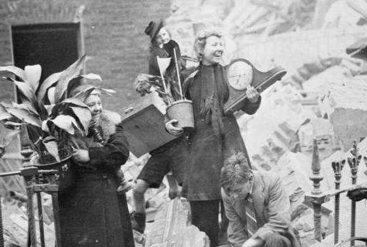 1938年1940年各国gdp_不要只关注上合 朋友圈 内的事,也要看清这些外部挑战