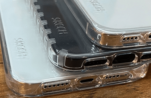 iphone12原装边框多少钱 333224f0defb4ebab1b3364ed6e9b8ef.png