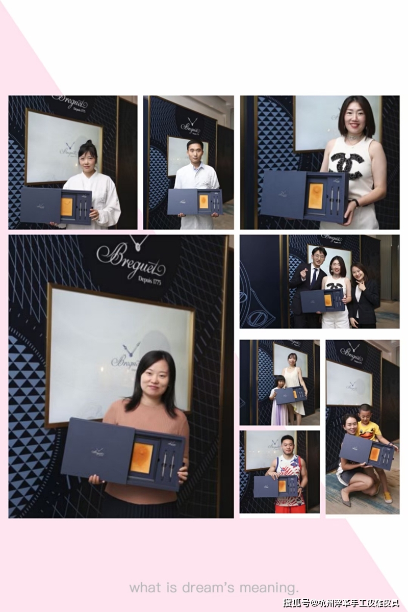 ����ͻ��Ž������վԲ�����,һ���ǳ��������Ե�ů���