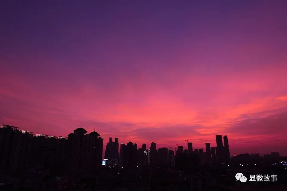 炒3000元的房子,赚深圳首付,他买到了“鬼城”