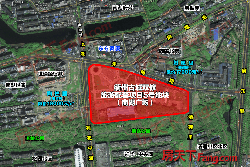 衢州中心城区人口_衢州江山市城区图片(3)