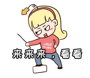 5ce9767041eb46ea9e98c731d49f45cb.png