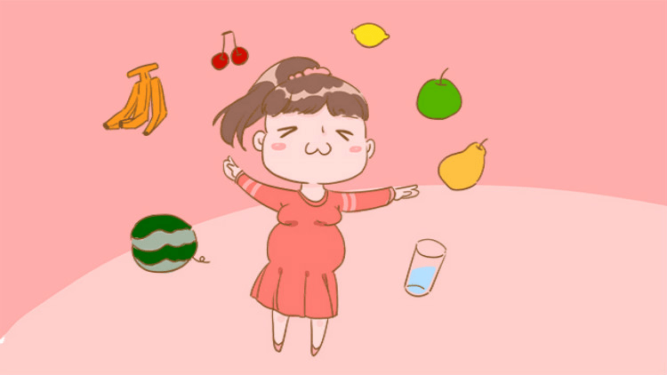 孩子|责任竟然大多在家长揭秘孩子罗圈腿的4大形成原因