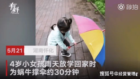68bfdbbe890a453e8a019c71b5ebbcc2.png