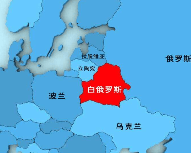 独联体人口_独联体地图(3)