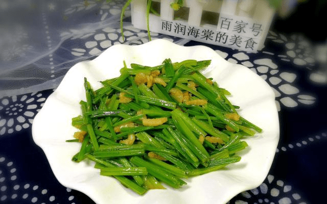 炒什么菜用虾米好吃 74bbeaaf6af64583b9c15b14e4a89ec1.png