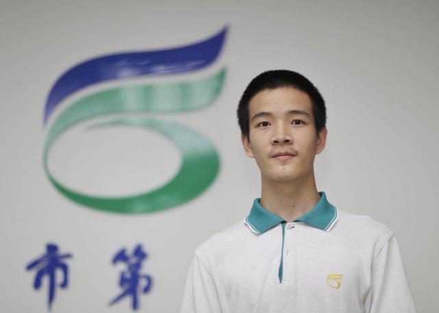 强基|清华、北大、复旦、交通大学等各大名校首封录取通知书花落谁家?2020高考