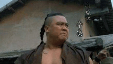 怎么样能变得不窝囊 88b6bc442afd407eb7b8dfa1a84c0911.png