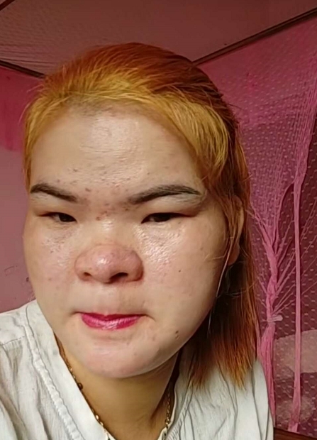 8e9707206bee4901ad99ada58c4d90ab.jpeg