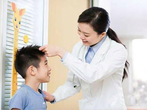 姚明|9岁近一米七，网友：不如一个孩子姚明女儿身高“开挂式”增长