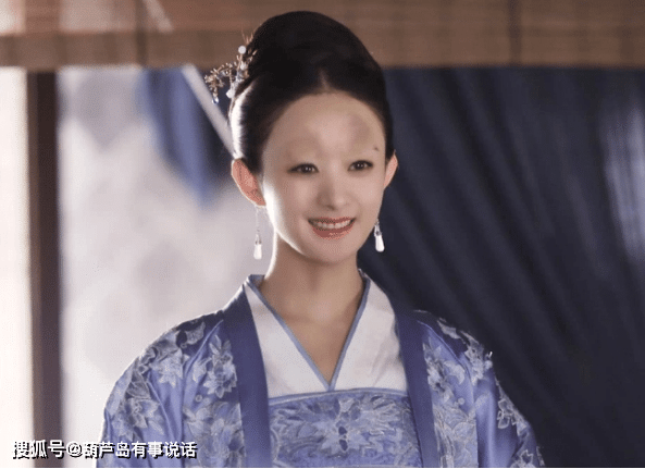 样子|当女明星没了眉毛的样子:刘亦菲依旧清纯,而她看起来变化不大!