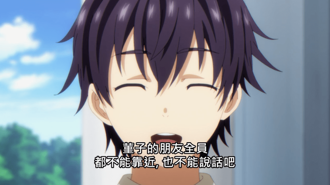 a4297fbd07e940aa88d4d9fd9acfc3c2.png