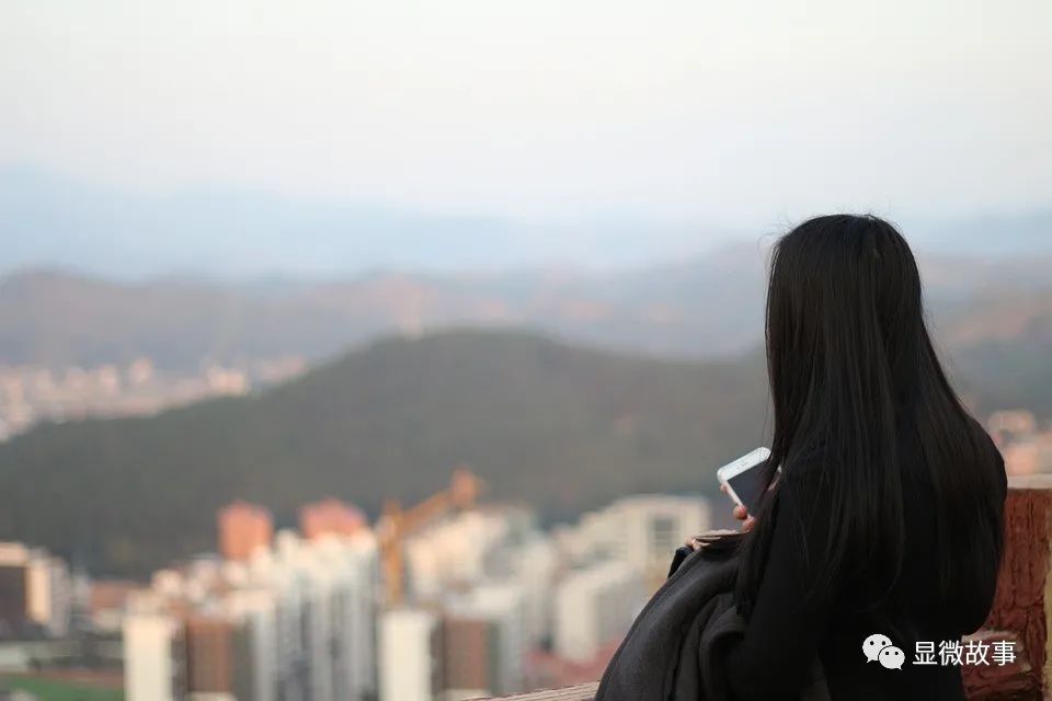 炒3000元的房子，赚深圳首付，他买到了“鬼城”