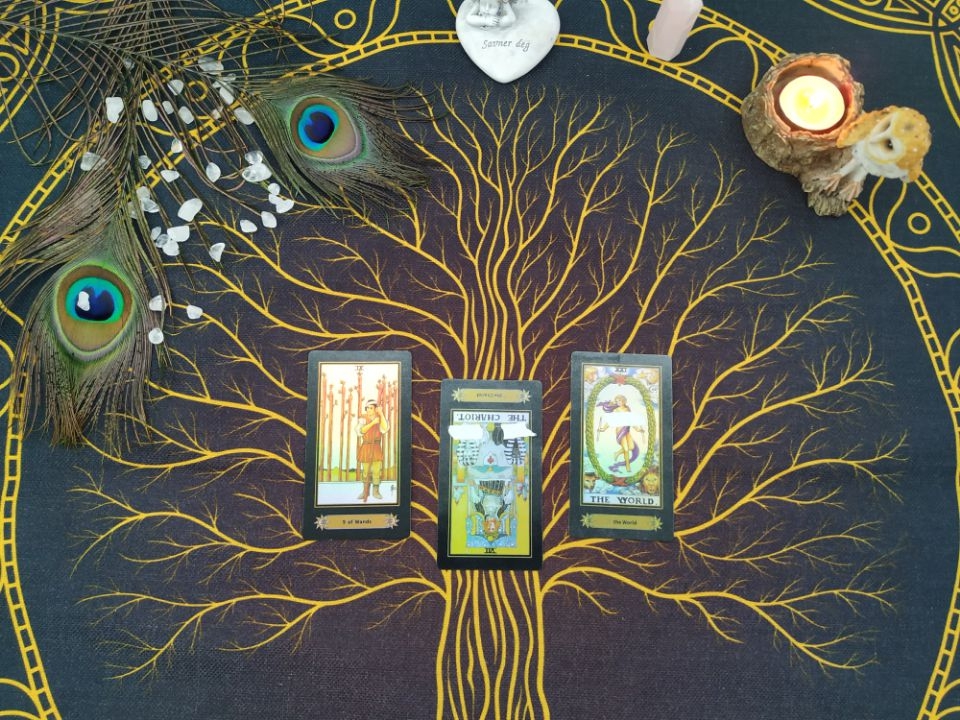 水瓶座近期感情运势2月 af64f75e6f7e44bb94226caf02c4fd8e.jpeg