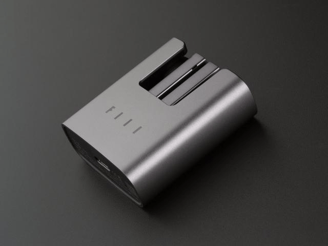 好用的蓝牙耳机推荐久戴不痛 ba374c1e46d54a2ea2ed3a18985a9eee.png