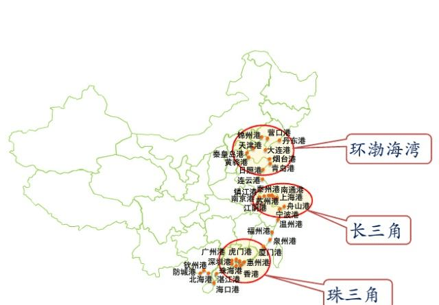 清朝末年中国经济总量_清朝末年(3)