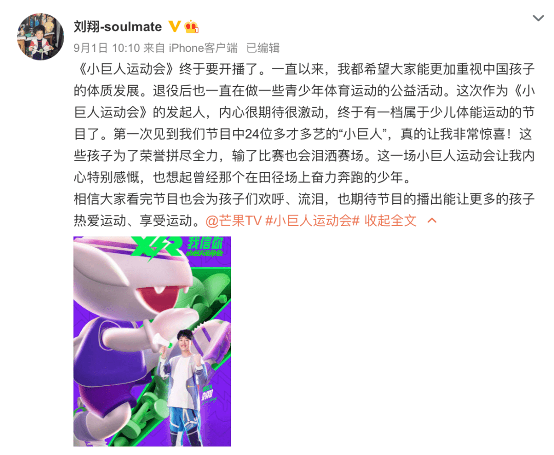 ca2cd9cabad441de877eb4b08697dddc.png