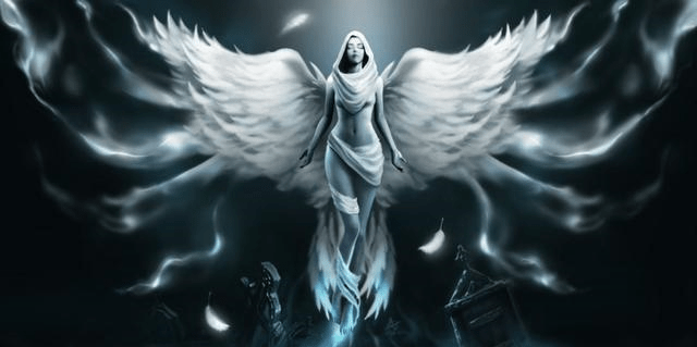 cf1b69d2791e4a7cafc5c09c475347dc.png