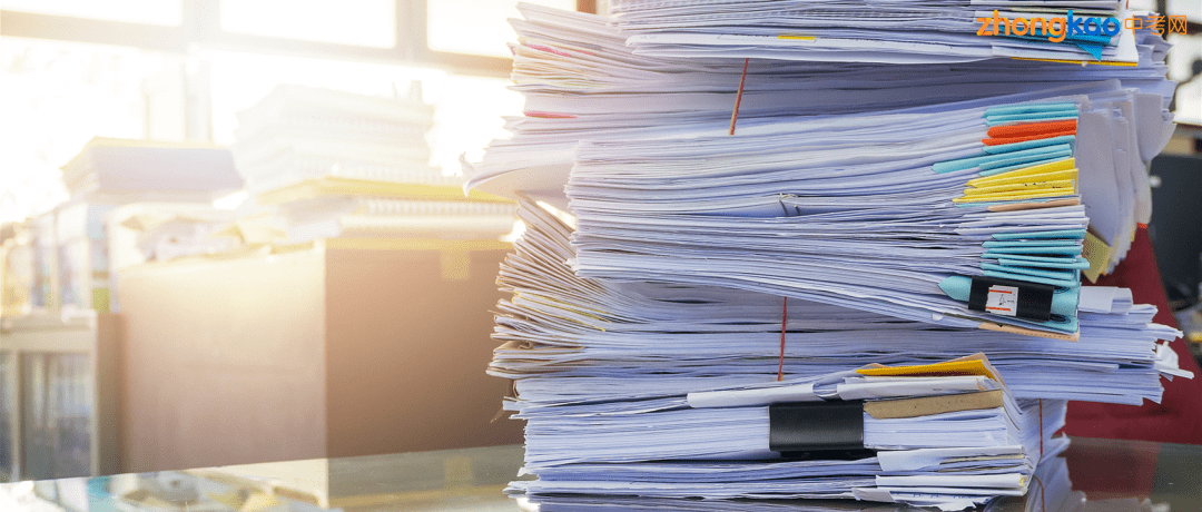 能力是什么的综合体现 dba03bb364b54988b91c8b8367f608ae.png