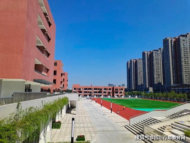 天府新区占全省经济总量多少_天府新区(2)