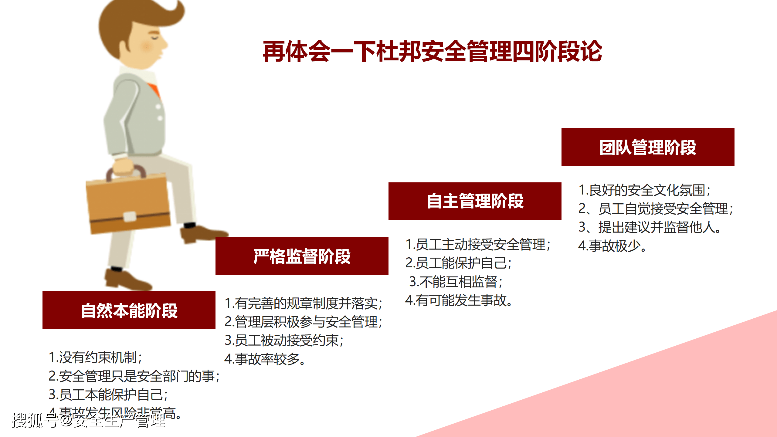fd11621eaa5f4033a887daade754f773.png