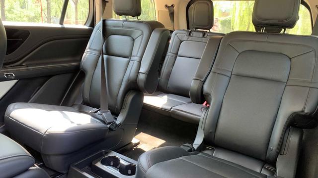 林肯飞行家多少钱一个 fd8195576c8547efa279ed545c0afe56.jpeg