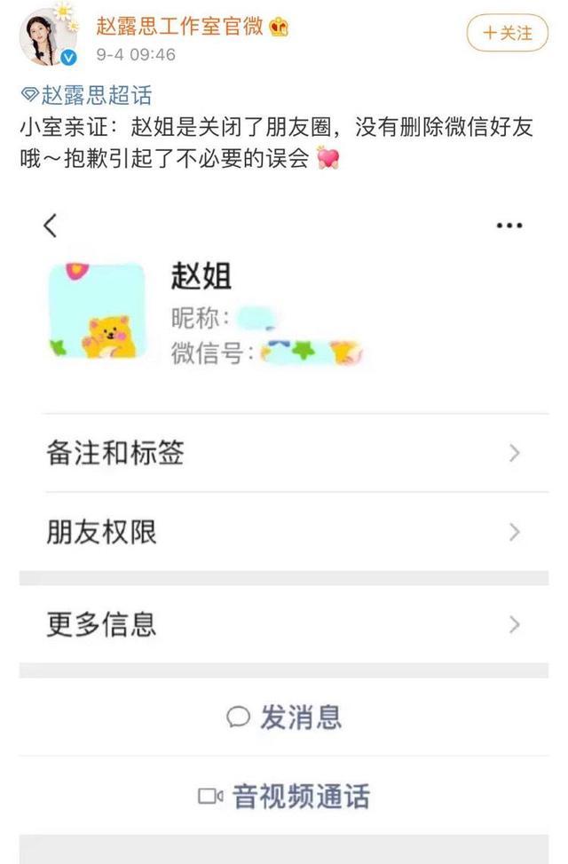09d2580abc7d470e9365ec0188e84636.jpeg