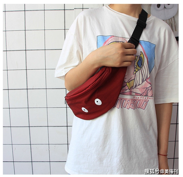 实在太|Shoulder Bag不要错过！实在太百搭，当之无愧的爆款