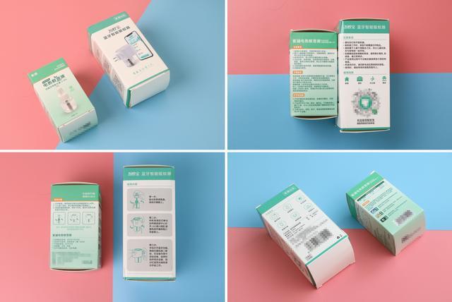 评测|智蚊宝蓝牙智能驱蚊器评测：在传统驱蚊器基础上优化，智能开关很方便