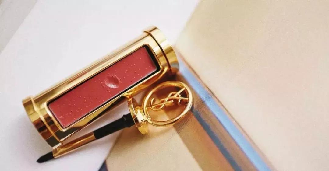 Decay|暴风哭泣,这么好用的化妆品竟然停产了!!!