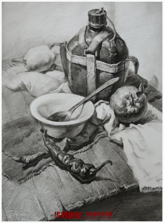 消息资讯|招生简章｜寒假班抢床位手慢无华卿寒假班开放100名额抢先报