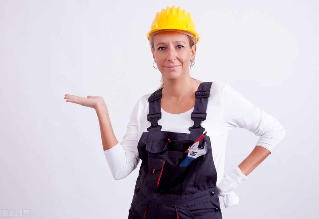 传统|现代工作服定做与传统工作服有什么差别,这一点大多数都不知道