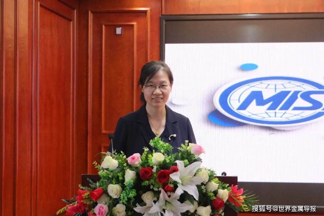 陕西2020年前三季度g_农高会2020年陕西杨凌(3)