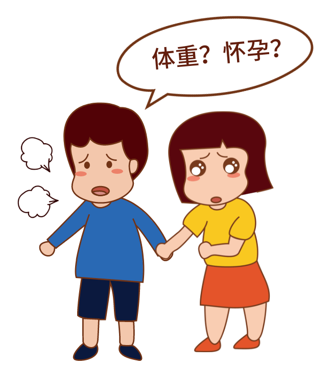 5858d324ee29453bbded3b261b30ac23.png