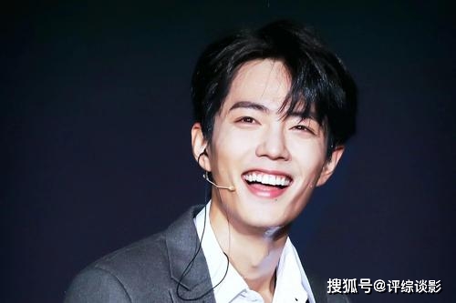 肖战被告案本月开庭，他本人是否出庭成焦点，