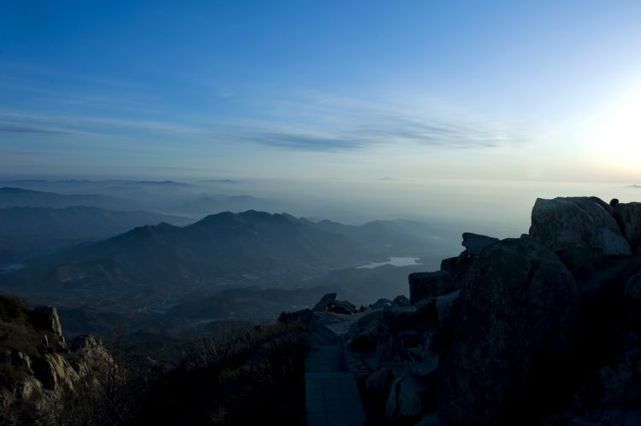 中国著名的山大多都在哪 69b019850808463a832c4e79bc6a24af.jpeg