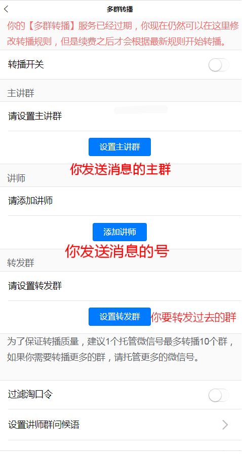 71b2e4908c5542f19ca04bc67b2c55e7.png