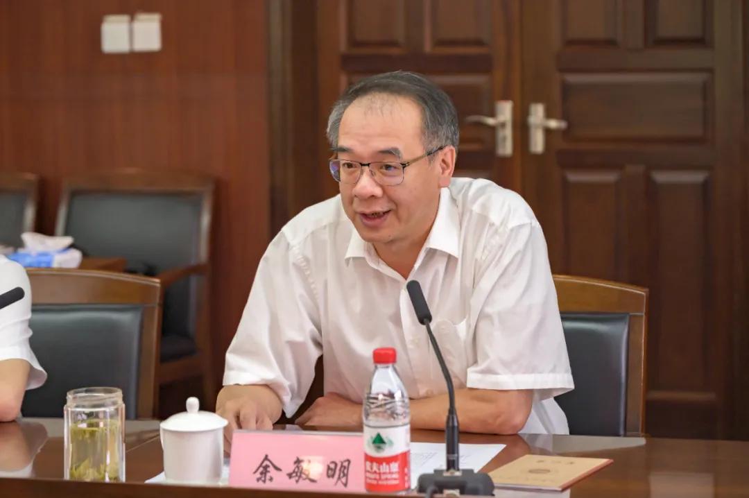成都信息工程大排名_成都信息工程大学优势专业分析及2019、2018、2017年各(2)