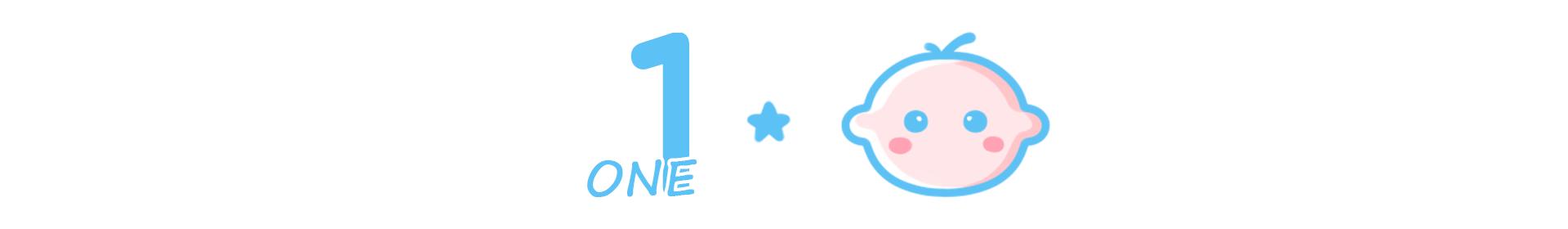 牛奶|中国营养学会: 孕期牛奶这么喝，一些孕妈不适宜饮奶会影响胎儿